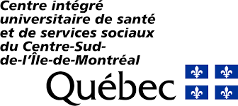 CIUSSS du Centre-Sud-de-l’Île-de-Montréal logo