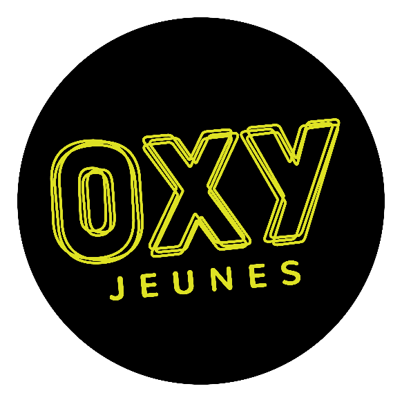 OXY jeunes